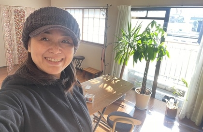 2023年仕事納めと大掃除